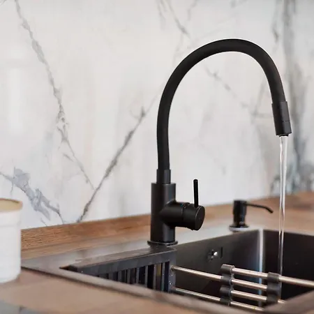 Seaside Haven - Soulful * Porto Moniz