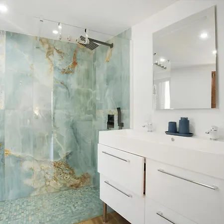 Seaside Haven - Soulful Villa Porto Moniz