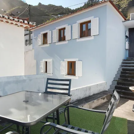 Seaside Haven - Soulful *