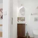 Seaside Haven - Soulful 别墅 *