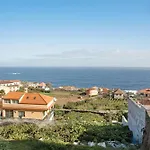 Seaside Haven - Soulful 别墅 莫尼兹港