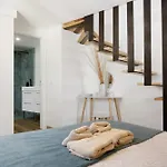 Villa Seaside Haven - Soulful *