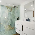 Villa Seaside Haven - Soulful *