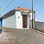 Seaside Haven - Soulful Villa *