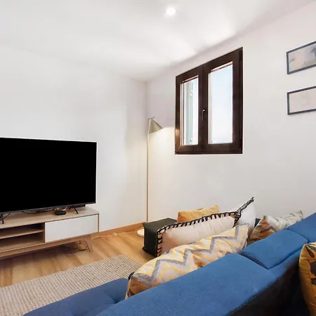 Seaside Haven - Soulful Villa Porto Moniz