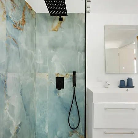 Seaside Haven - Soulful Вилла *