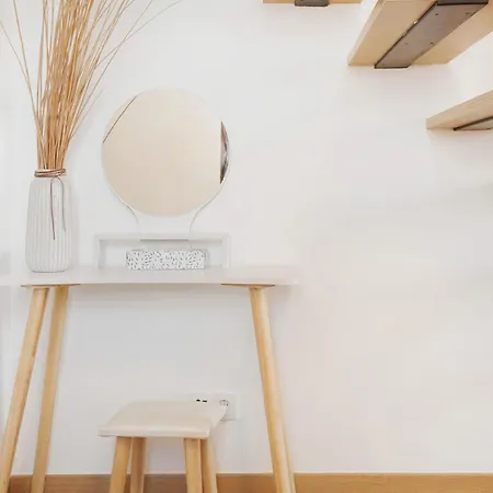 Seaside Haven - Soulful * Порту-Мониш