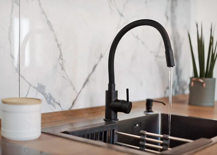 Seaside Haven - Soulful * Porto Moniz