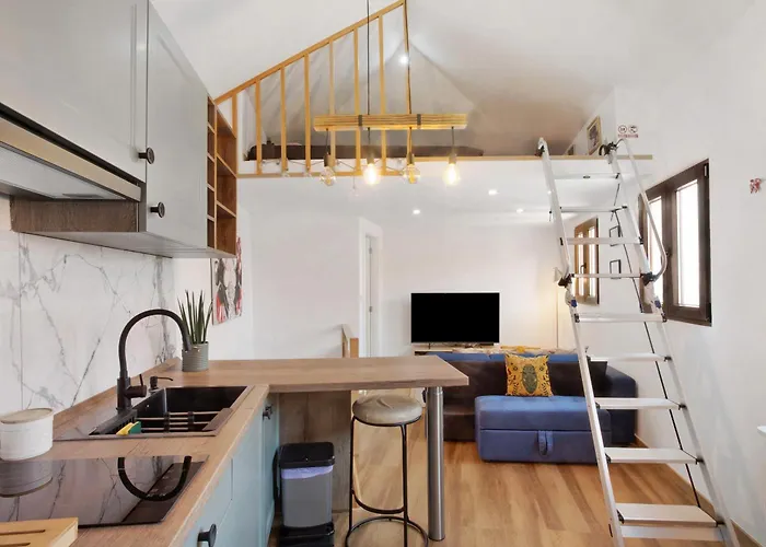 Willa Seaside Haven - Soulful Porto Moniz