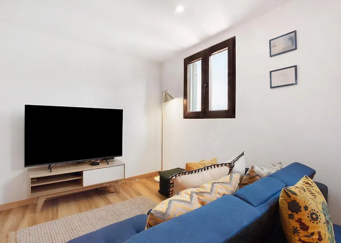 Seaside Haven - Soulful Villa Porto Moniz