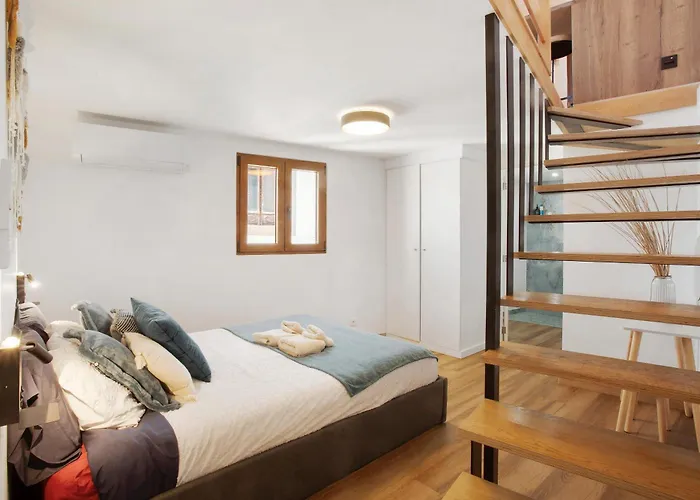 Willa Seaside Haven - Soulful Porto Moniz