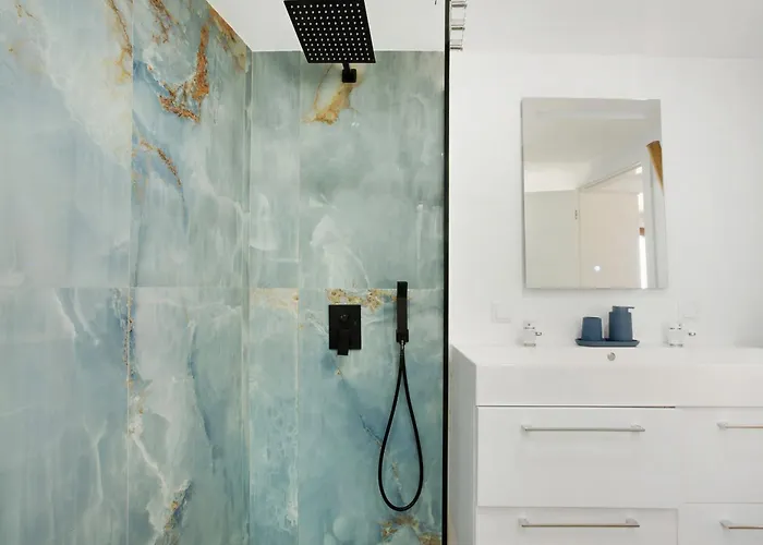 Seaside Haven - Soulful Willa *