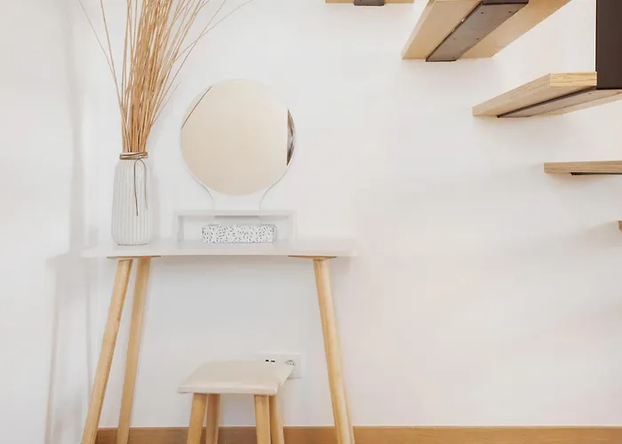 Seaside Haven - Soulful * Porto Moniz